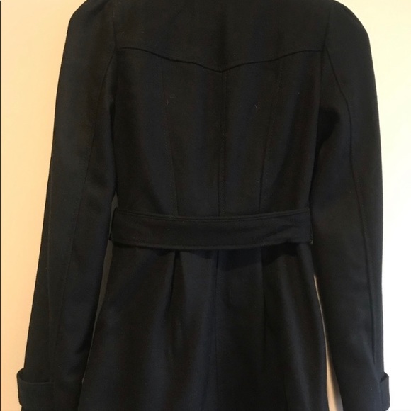 H&M coat - Picture 2 of 6